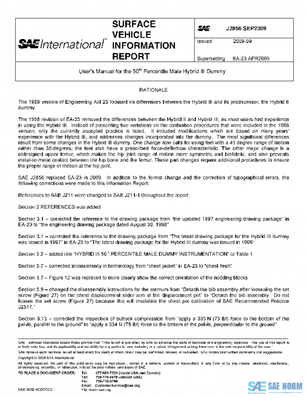 SAE J2856_200909 PDF