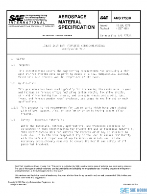 SAE AMS2753B PDF