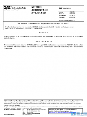 SAE MA2078B PDF