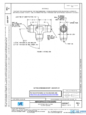 SAE AS5198D PDF