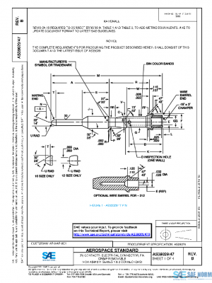 SAE AS39029/47B PDF