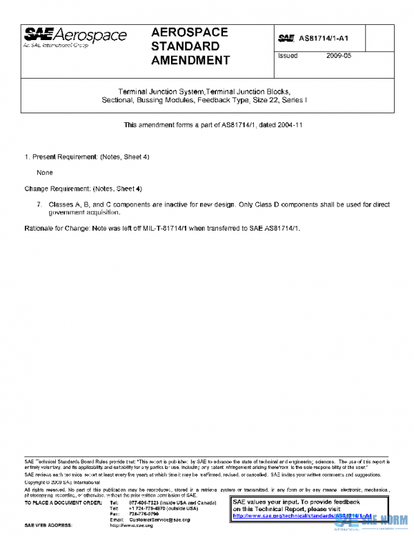 SAE AS81714/1_A1 PDF