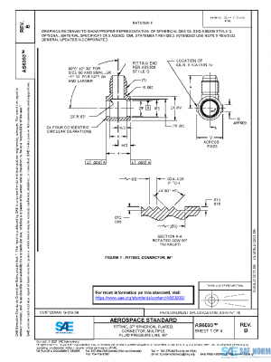 SAE AS6093B PDF