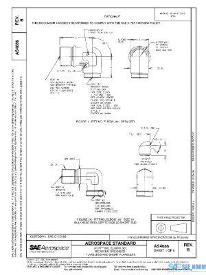 SAE AS4686B PDF