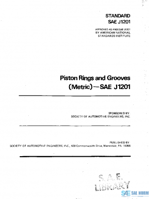 SAE J1201_197806 PDF