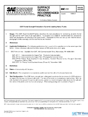 SAE J2420_199801 PDF