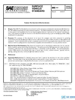 SAE J2484_200207 PDF