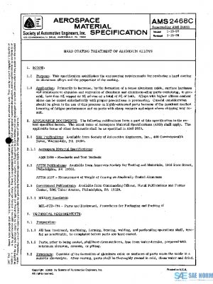 SAE AMS2468C PDF