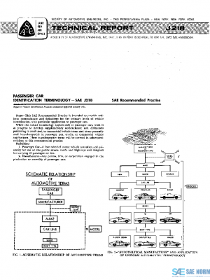 SAE J218_197101 PDF