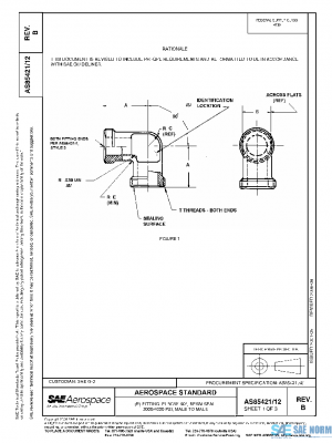 SAE AS85421/12B PDF