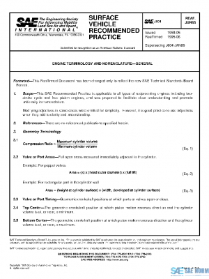SAE J604_199506 PDF