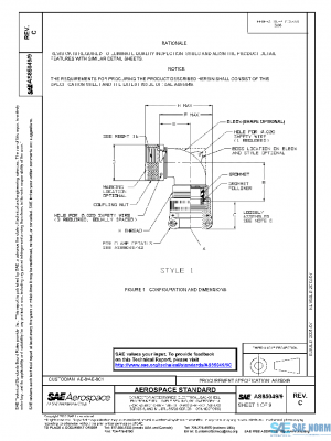 SAE AS85049/9C PDF