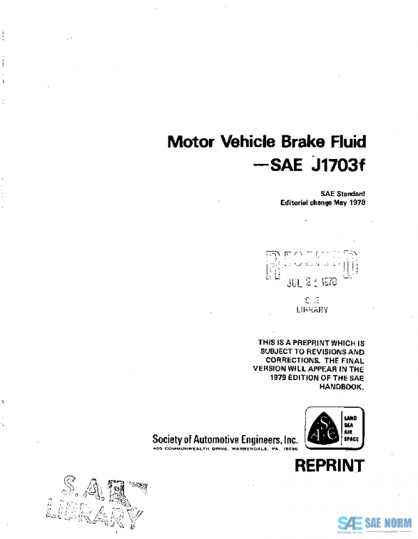 SAE J1703F_197805 PDF