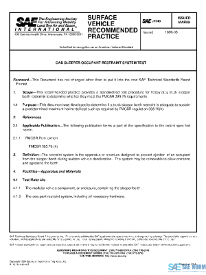 SAE J1948_198903 PDF