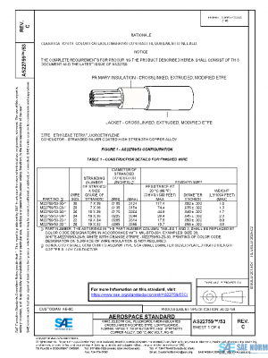 SAE AS22759/53C PDF