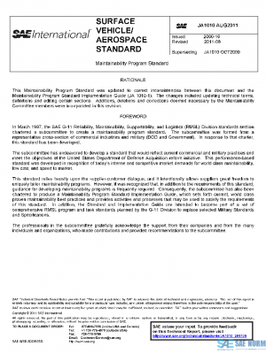 SAE JA1010_201108 PDF