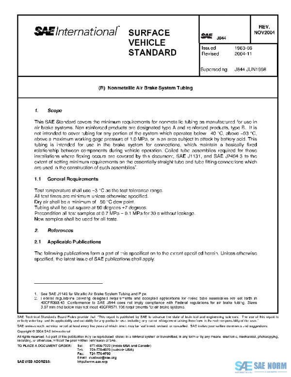 SAE J844_200411 PDF