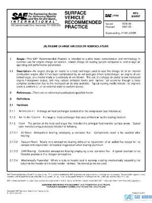 SAE J1148_199703 PDF