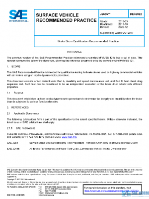 SAE J2686_202212 PDF