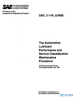 SAE J1146_198606 PDF