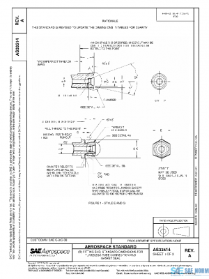 SAE AS33514A PDF