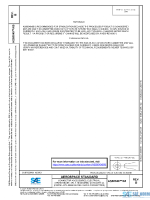 SAE AS85049/65B PDF