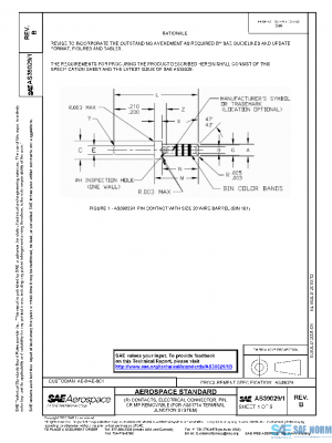 SAE AS39029/1B PDF