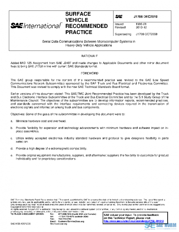 SAE J1708_201012 PDF