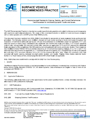 SAE J1626/2_202304 PDF