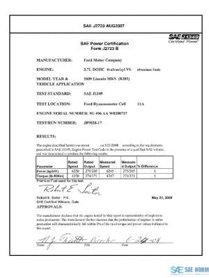 SAE CPFD2_09LMKSPRE PDF