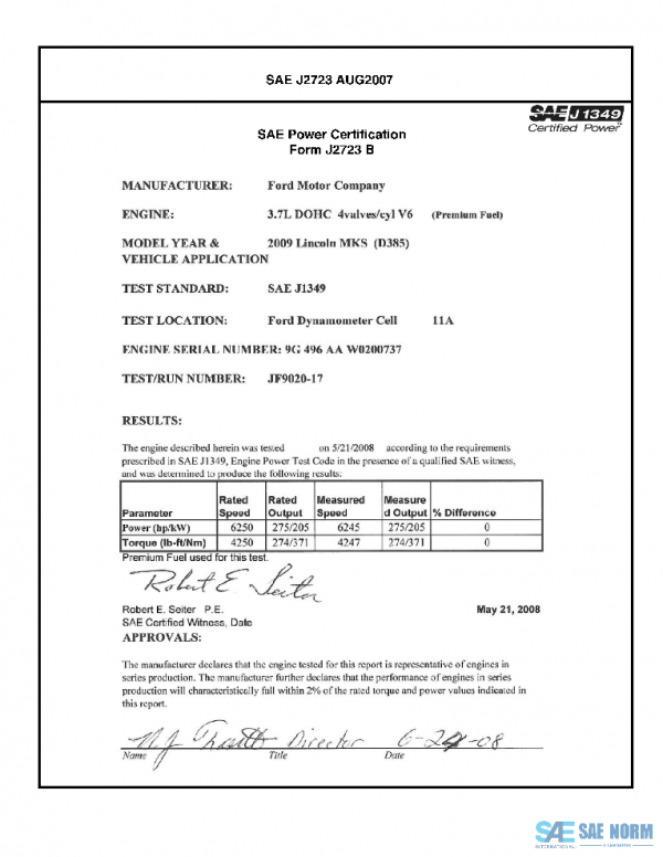 SAE CPFD2_09LMKSPRE PDF