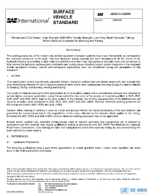 SAE J2833_200908 PDF