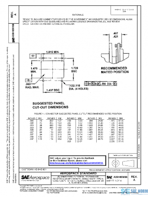 SAE AS81659/68A PDF