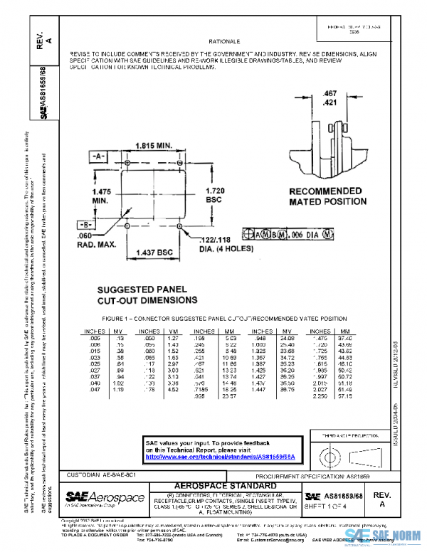 SAE AS81659/68A PDF
