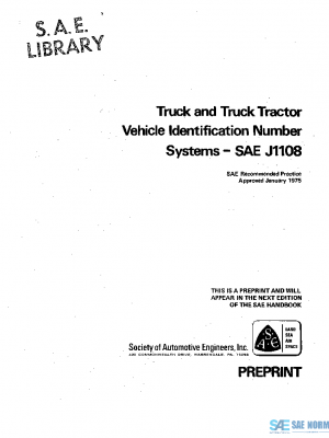 SAE J1108_197501 PDF