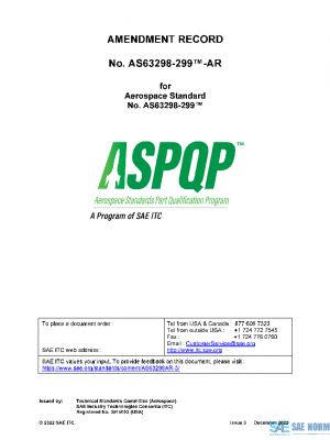 SAE AS63298AR-3 PDF