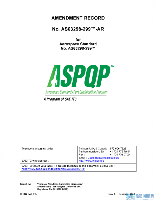SAE AS63298AR-3 PDF
