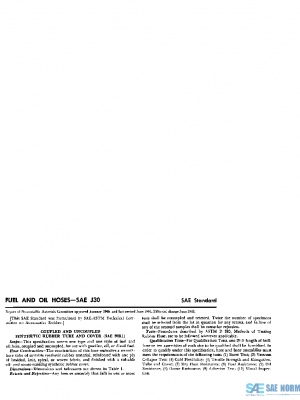 SAE J30_196306 PDF