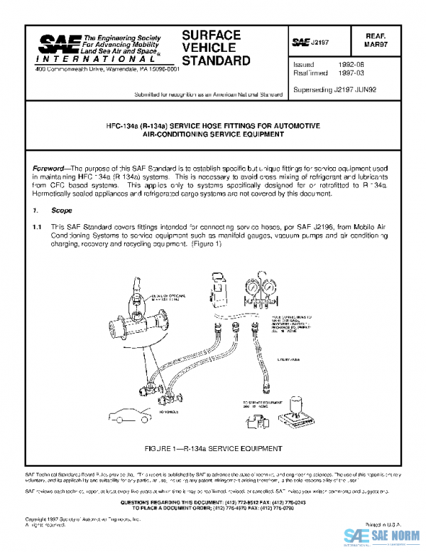 SAE J2197_199703 PDF