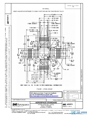 SAE AS5973 PDF