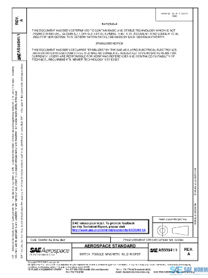 SAE AS55941/1A PDF