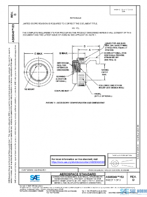 SAE AS85049/53D PDF
