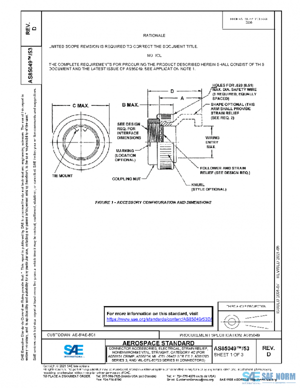 SAE AS85049/53D PDF