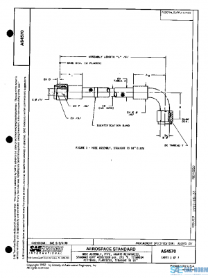 SAE AS4570 PDF