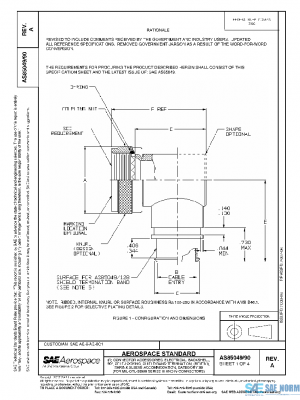 SAE AS85049/90A PDF