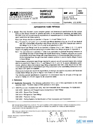 SAE J512_199206 PDF