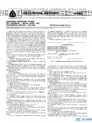 SAE J381_196802 PDF