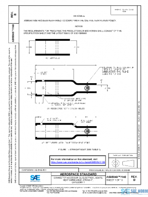SAE AS85049/140B PDF