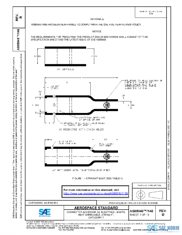SAE AS85049/140B PDF
