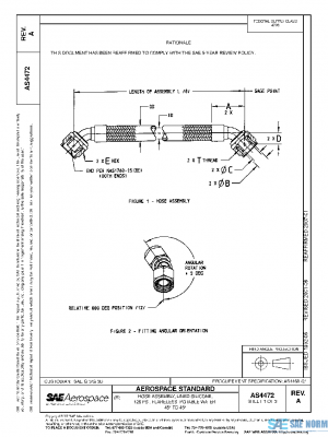 SAE AS4472A PDF